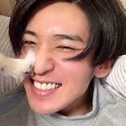 スノーマン(SnowMan)目黒連の運動神経は良い？バク転で怪我・脳震盪になっていた！？